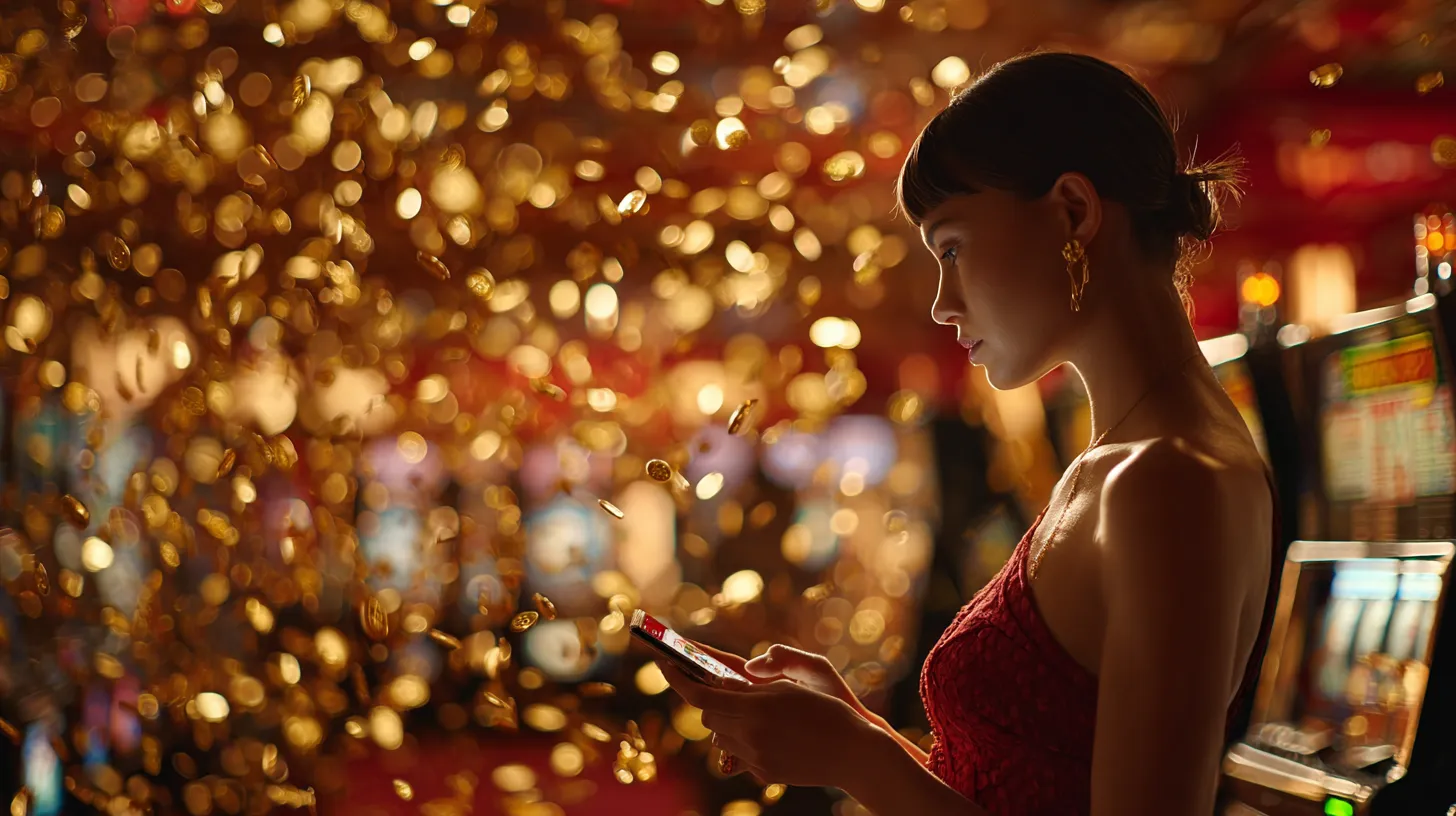 Khám Phá Thế Giới Bóng Đá với 23win.app