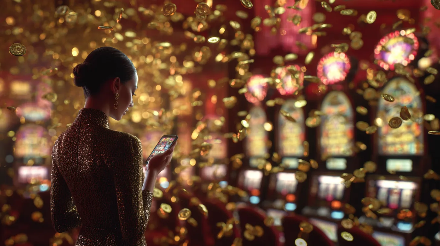 Khám Phá Thế Giới Bóng Đá với 23win.app