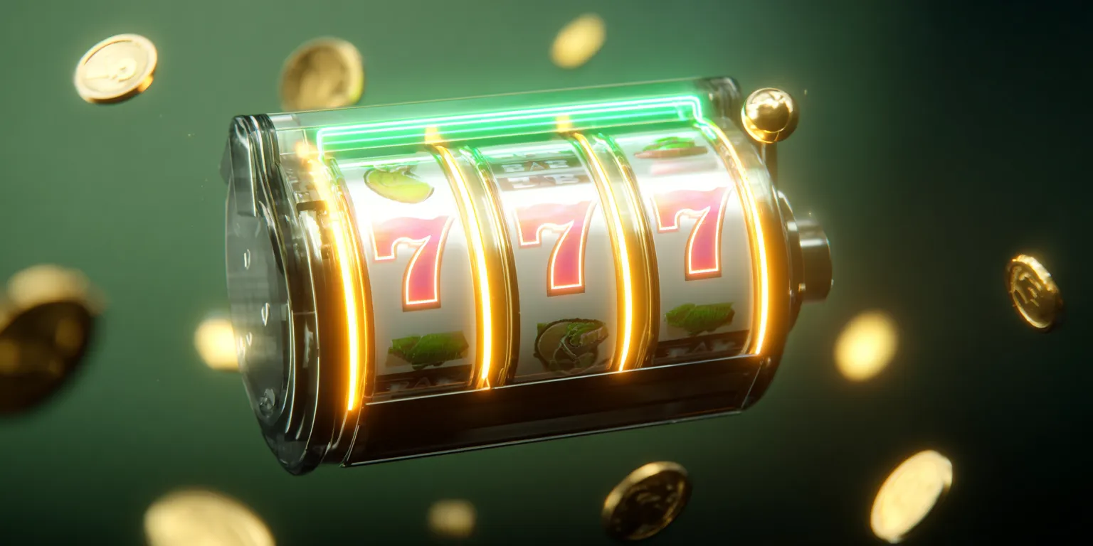 Khám Phá Thế Giới Bóng Đá Với OK9AA