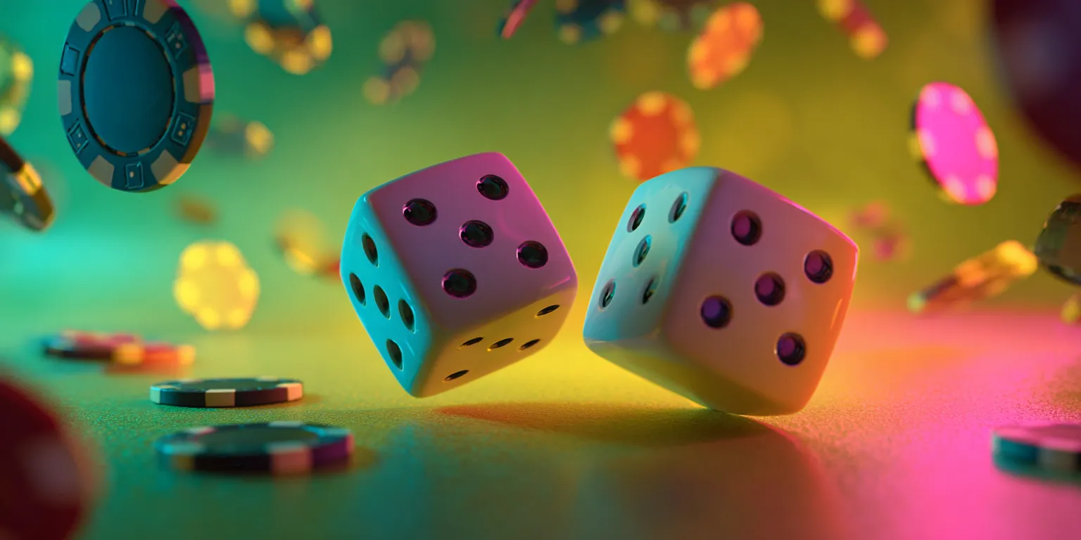 Khám Phá vn777: Nơi Đem Lại Những Trải Nghiệm Giải Trí Đỉnh Cao