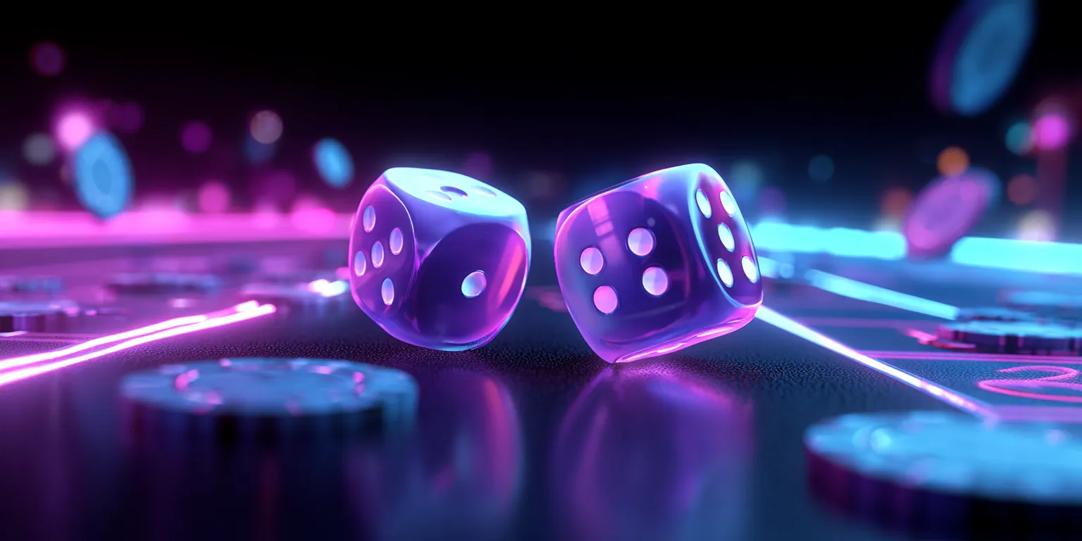 Khám Phá 999bet: Nơi Cung Cấp Dịch Vụ Xổ Số Miền Nam Chất Lượng