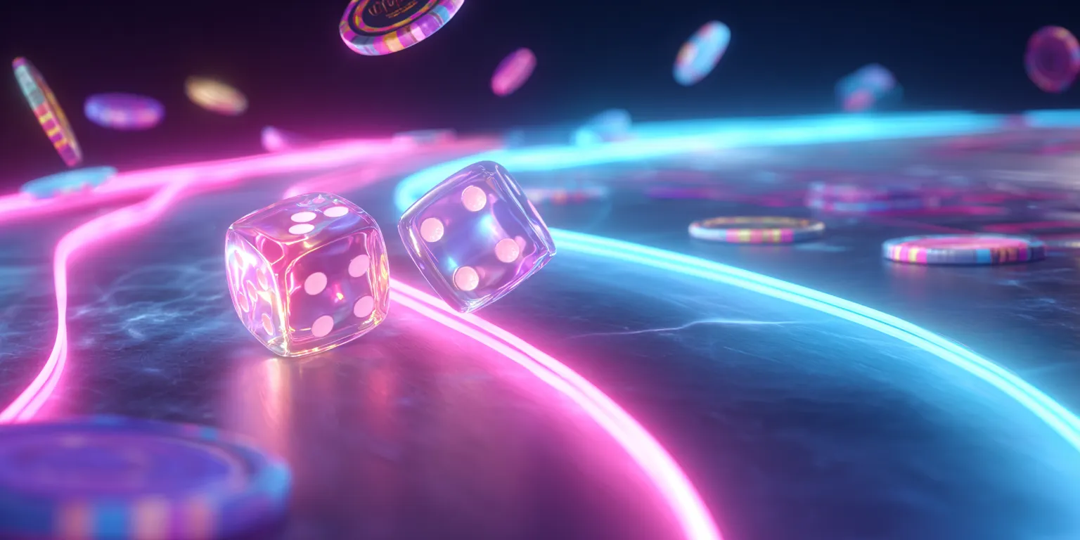 Khám Phá 999bet: Nơi Cung Cấp Dịch Vụ Xổ Số Miền Nam Chất Lượng