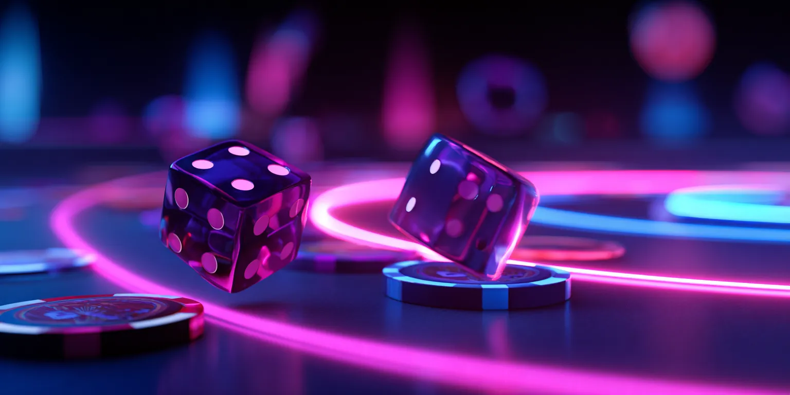 Khám Phá 999bet: Nơi Cung Cấp Dịch Vụ Xổ Số Miền Nam Chất Lượng