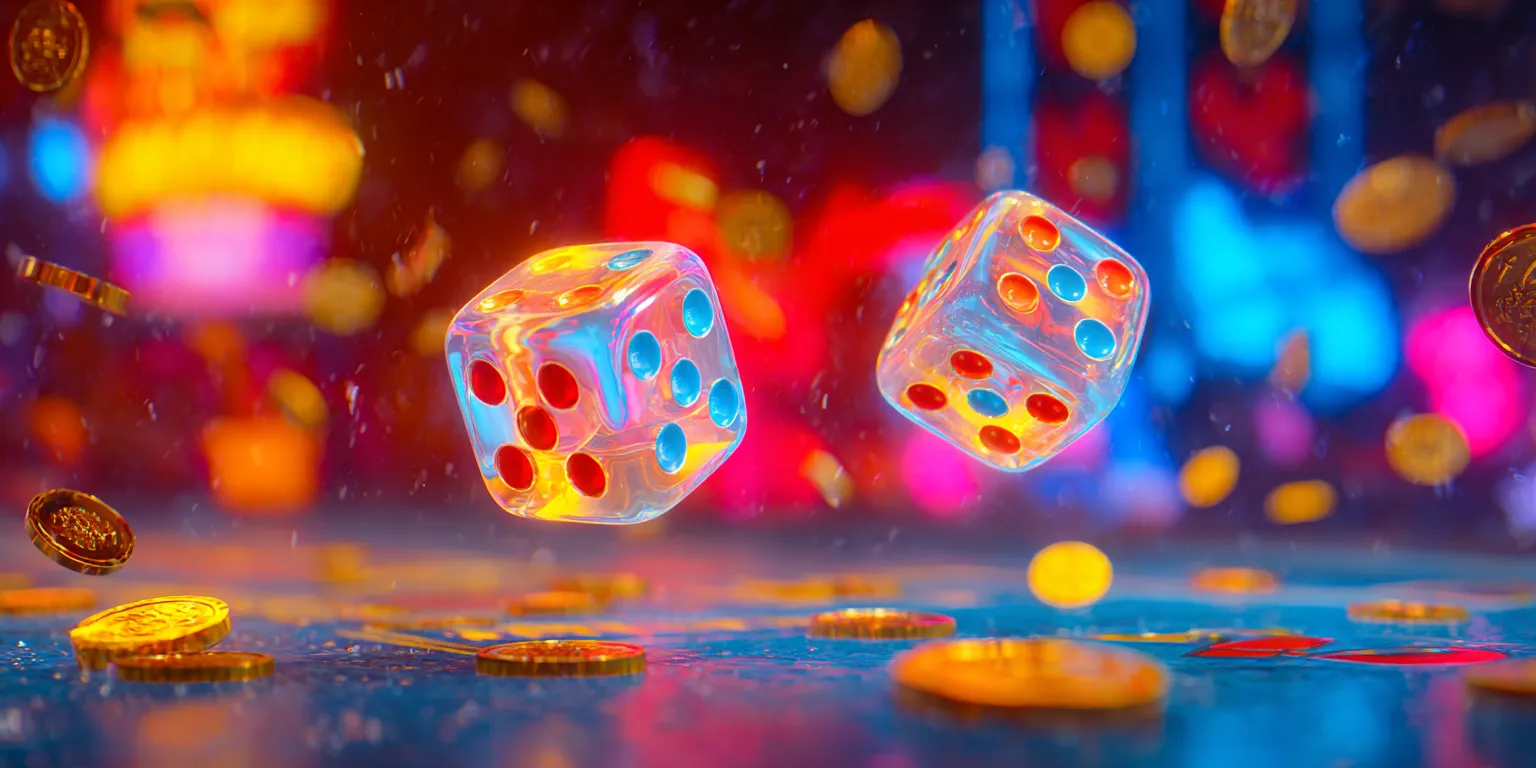 Khám Phá AU888 Casino: Địa Chỉ Đáng Tin Cậy Cho Người Chơi