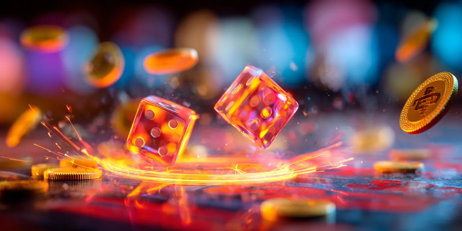 Khám Phá AU888 Casino: Địa Chỉ Đáng Tin Cậy Cho Người Chơi