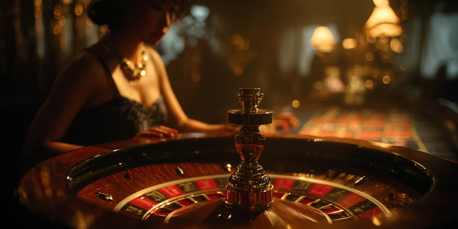 Khám Phá Những Tính Năng Nổi Bật Của Phần Mềm Xem Bóng Đá Trực Tiếp Trên Máy Tính