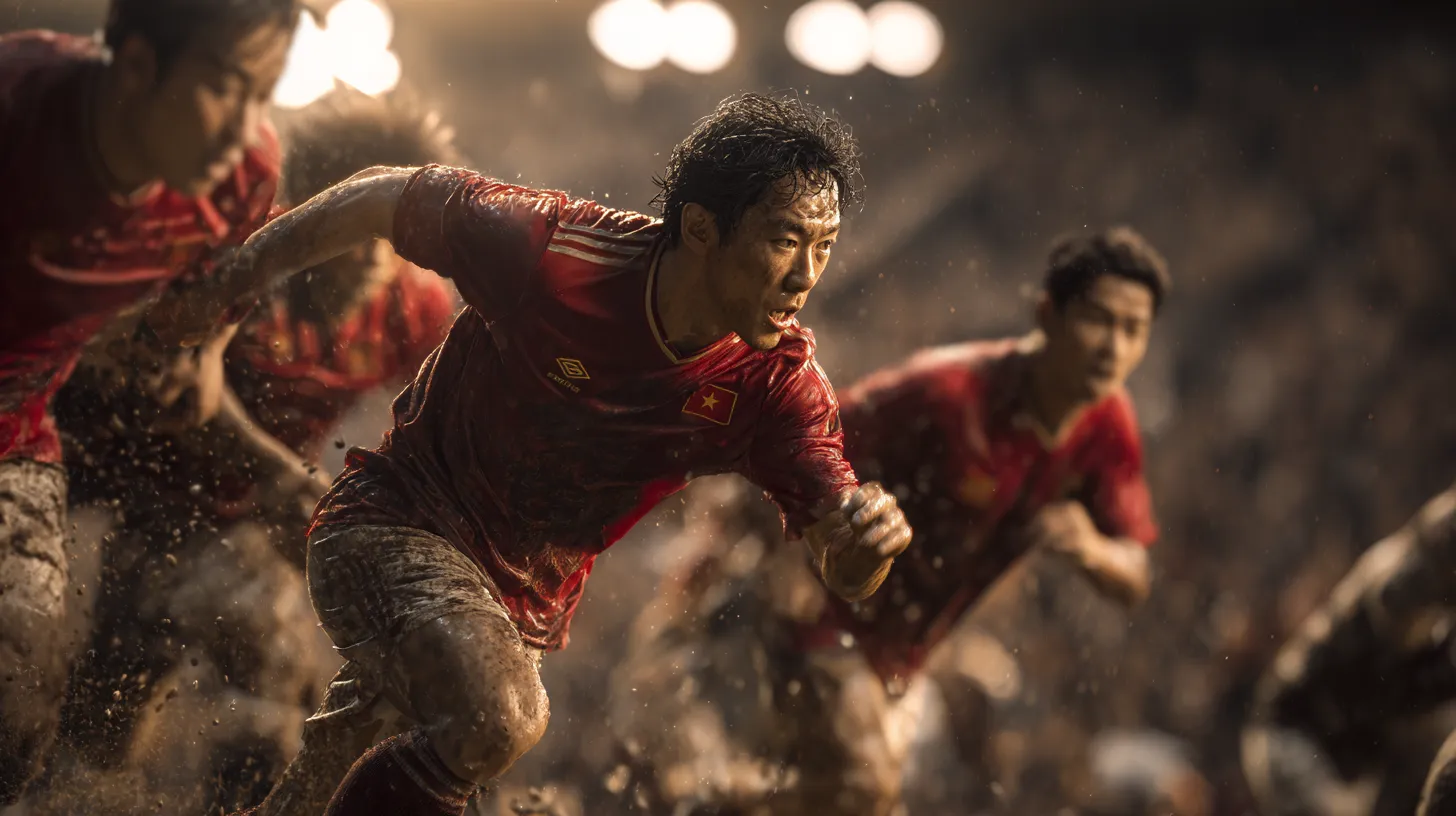 Khám Phá Xoso66: Điểm Đến Hấp Dẫn Cho Người Yêu Thích Cá Cược