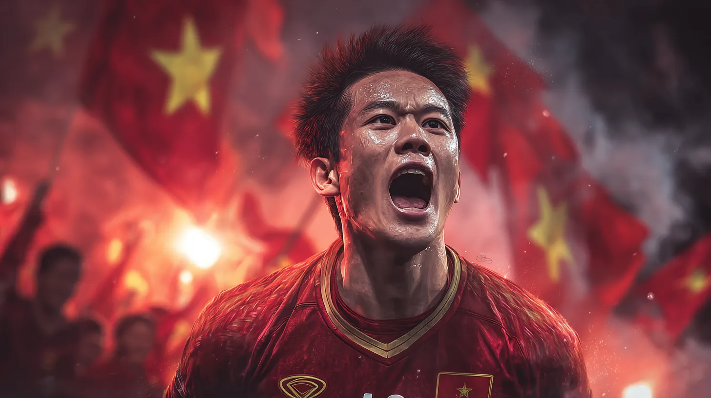 Khám Phá Xoso66: Điểm Đến Hấp Dẫn Cho Người Yêu Thích Cá Cược