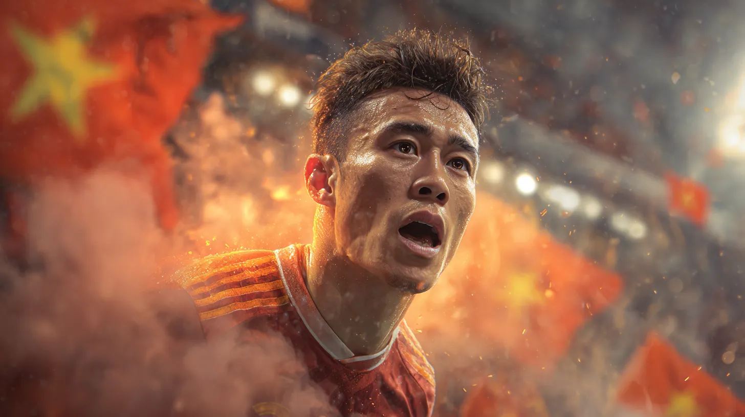 Khám Phá QQ88: Điểm Đến Hàng Đầu Cho Người Hâm Mộ Thể Thao