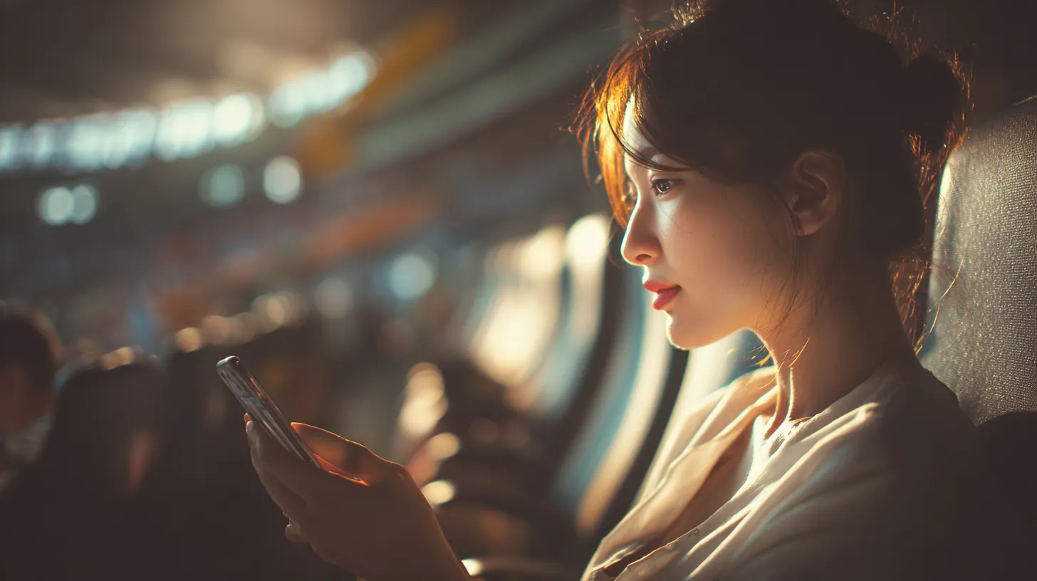 Khám Phá Thế Giới Của 999bet: Trò Chơi, Xổ Số Và Những Điều Cần Biết