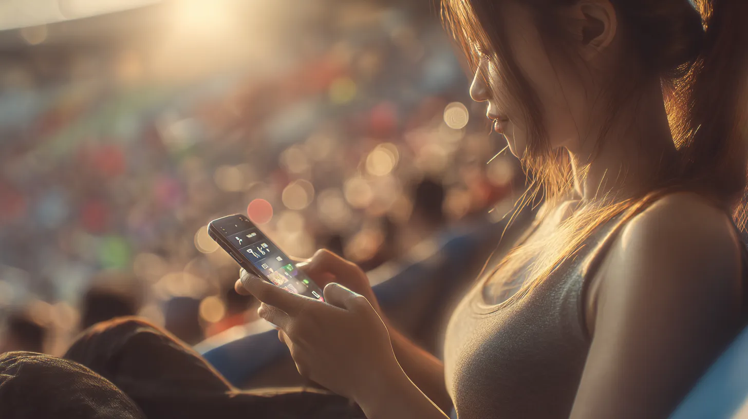 Khám Phá Thế Giới Của 999bet: Trò Chơi, Xổ Số Và Những Điều Cần Biết