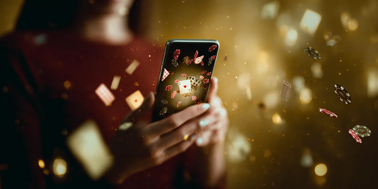 Khám Phá Thế Giới Của 999bet: Dự Đoán Xổ Số Và Cơ Hội Trúng Lớn