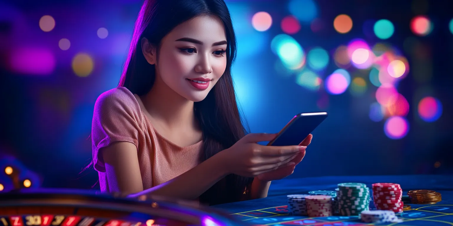 Khám Phá Thế Giới Của 999bet: Dự Đoán Xổ Số Và Cơ Hội Trúng Lớn