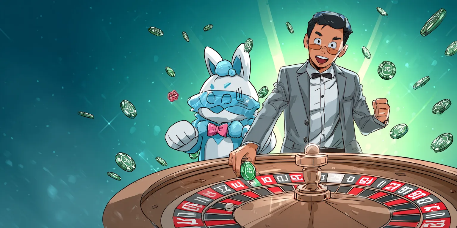 Sodo Casino: Trải Nghiệm Giải Trí Đỉnh Cao