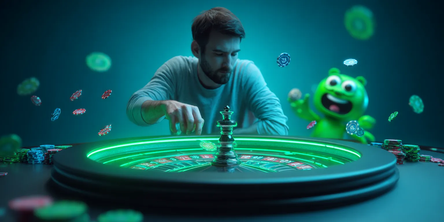 Sodo Casino: Trải Nghiệm Giải Trí Đỉnh Cao