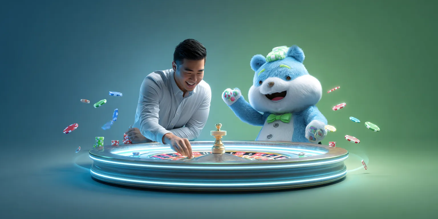 Sodo Casino: Trải Nghiệm Giải Trí Đỉnh Cao