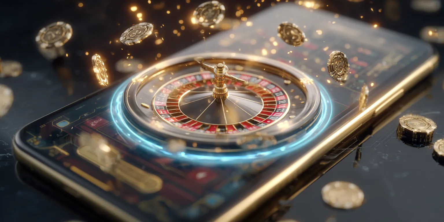 Đá Gà 88: Địa Chỉ Tin Cậy Cho Những Người Đam Mê Gà Đá