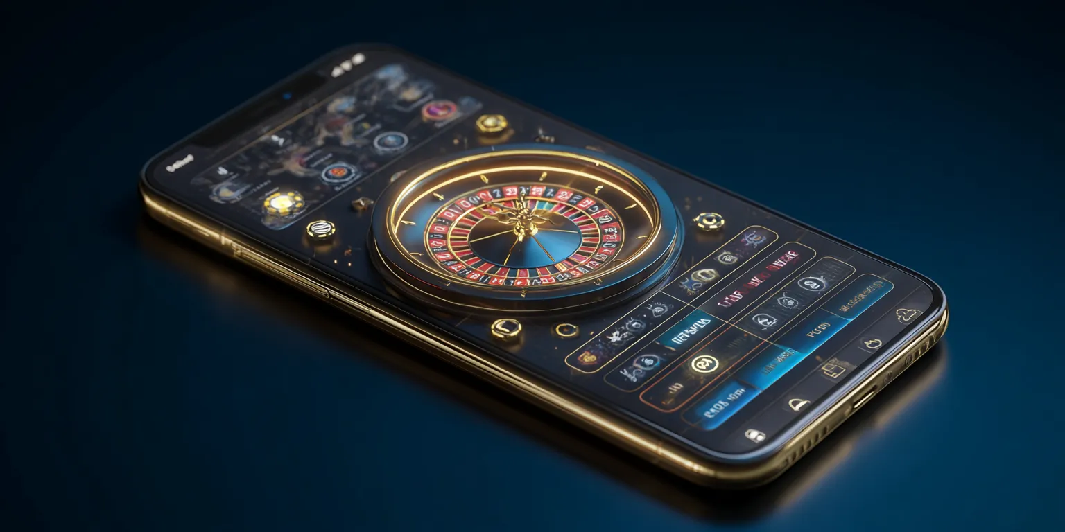 Đá Gà 88: Địa Chỉ Tin Cậy Cho Những Người Đam Mê Gà Đá