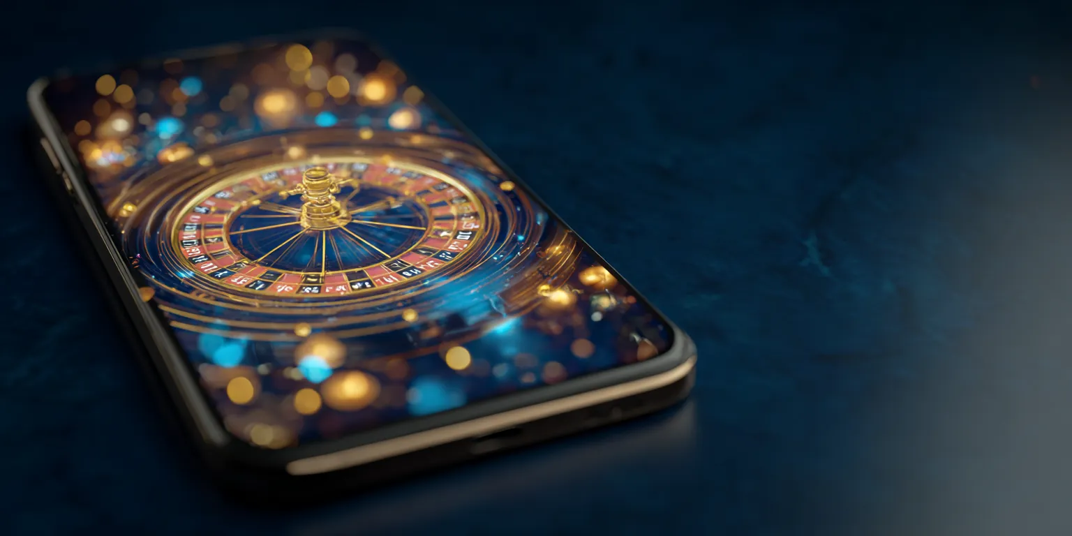 Đá Gà 88: Địa Chỉ Tin Cậy Cho Những Người Đam Mê Gà Đá