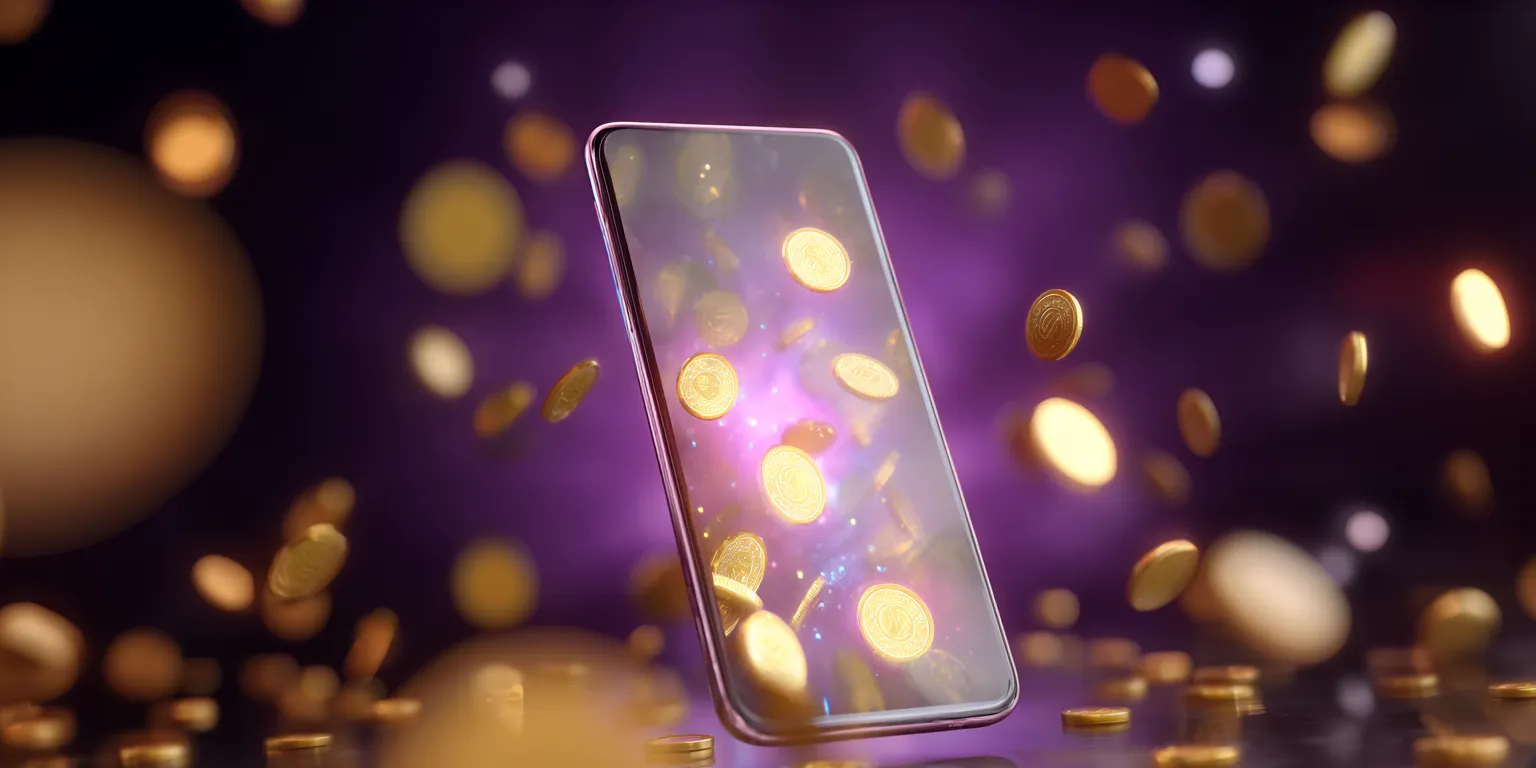 Khám Phá Thế Giới Xổ Số và Sòng Bạc Trực Tuyến với MCW77