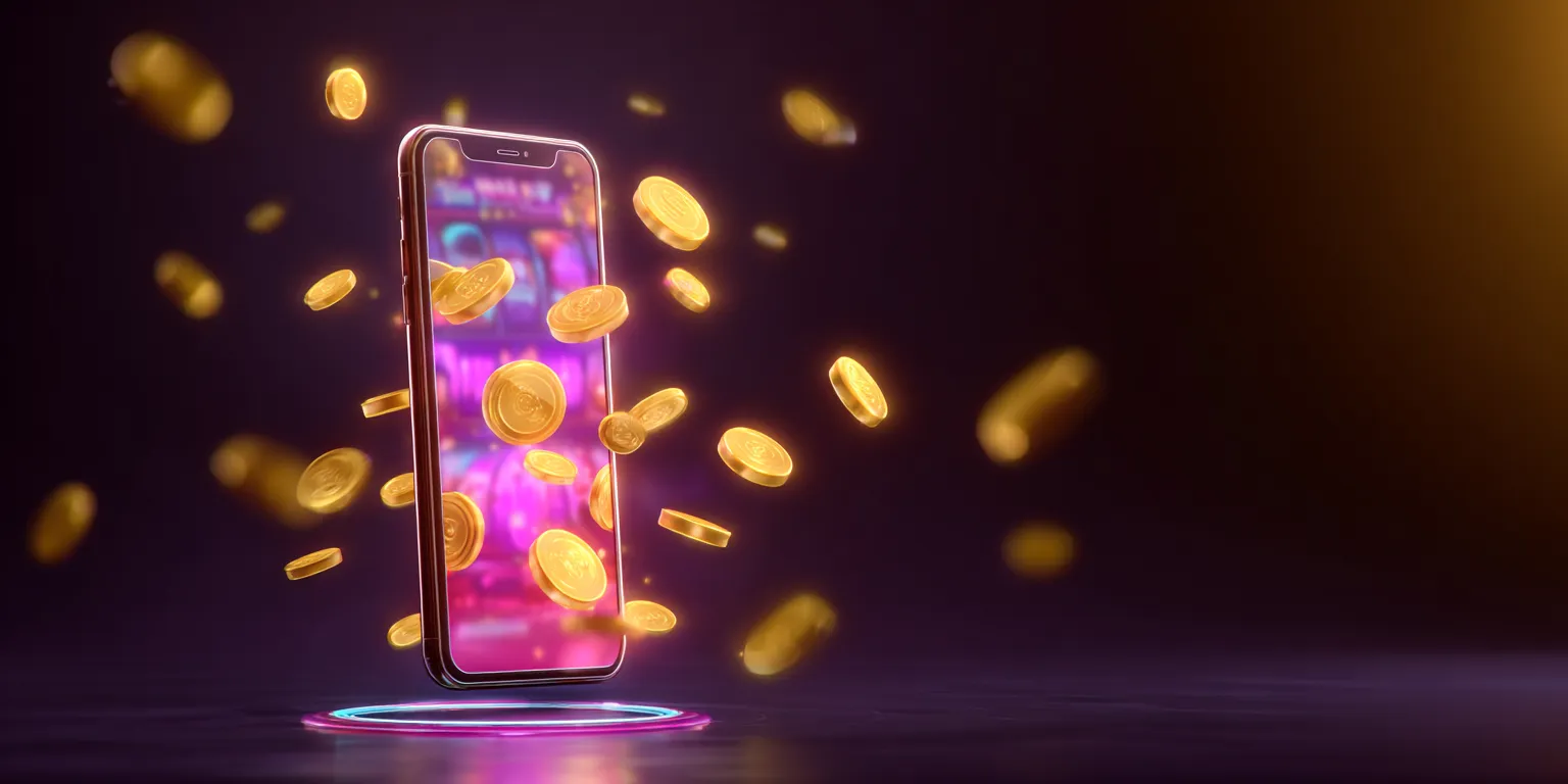 Khám Phá Thế Giới Xổ Số và Sòng Bạc Trực Tuyến với MCW77