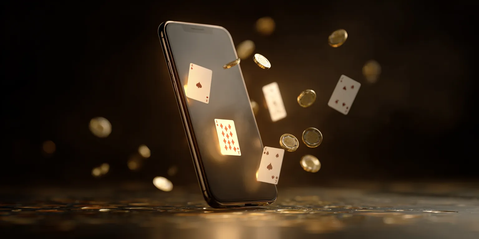 Khám Phá Thế Giới Giải Trí Với 999bet