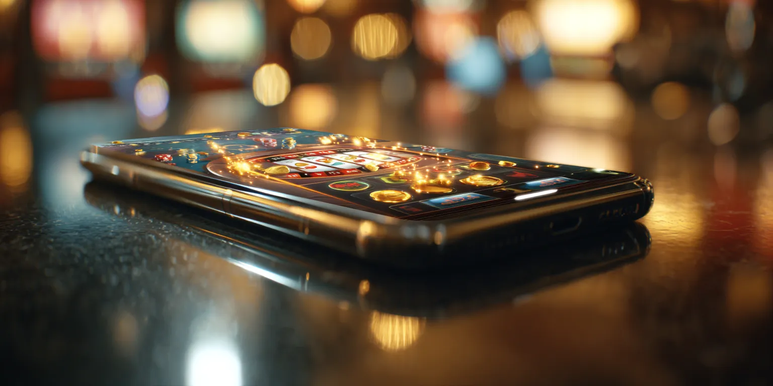 Khám Phá Thế Giới Đặt Cược Tại Au888 Casino