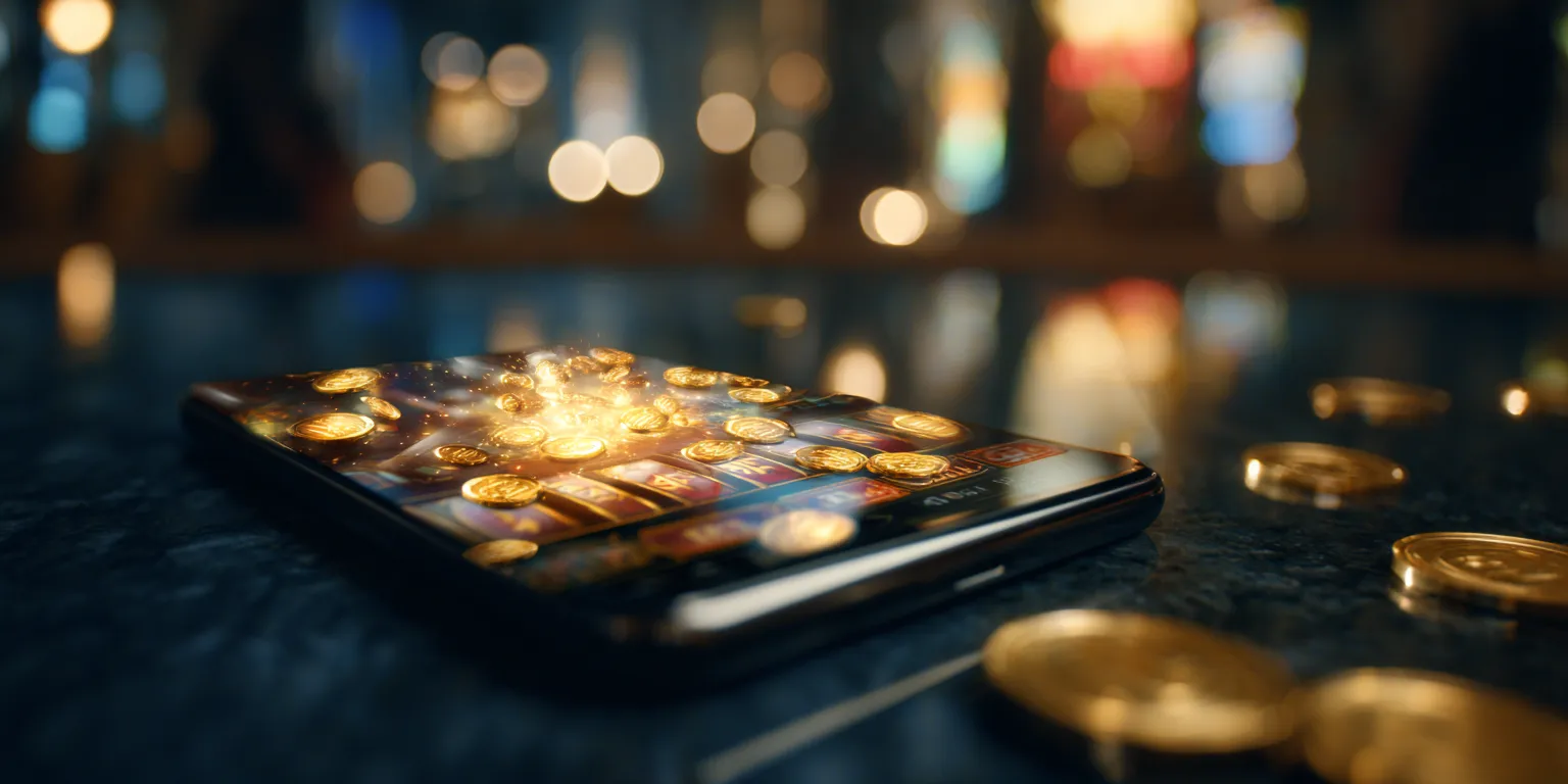 Khám Phá Betcom: Nền Tảng Xổ Số Đáng Tin Cậy