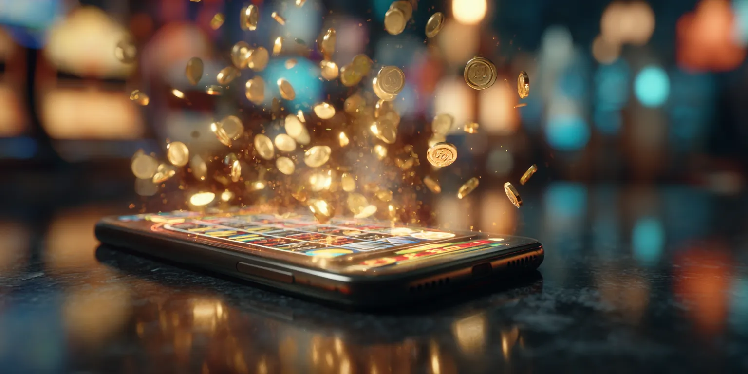 Khám Phá Betcom: Nền Tảng Xổ Số Đáng Tin Cậy