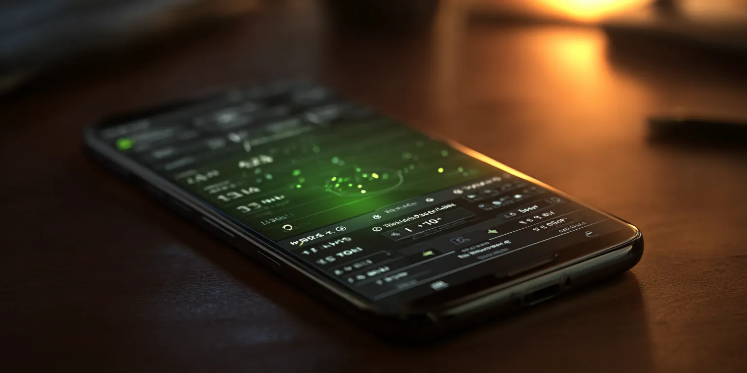 Khám Phá Neu88: Nền Tảng Đặt Cược Bóng Đá Online Tốt Nhất