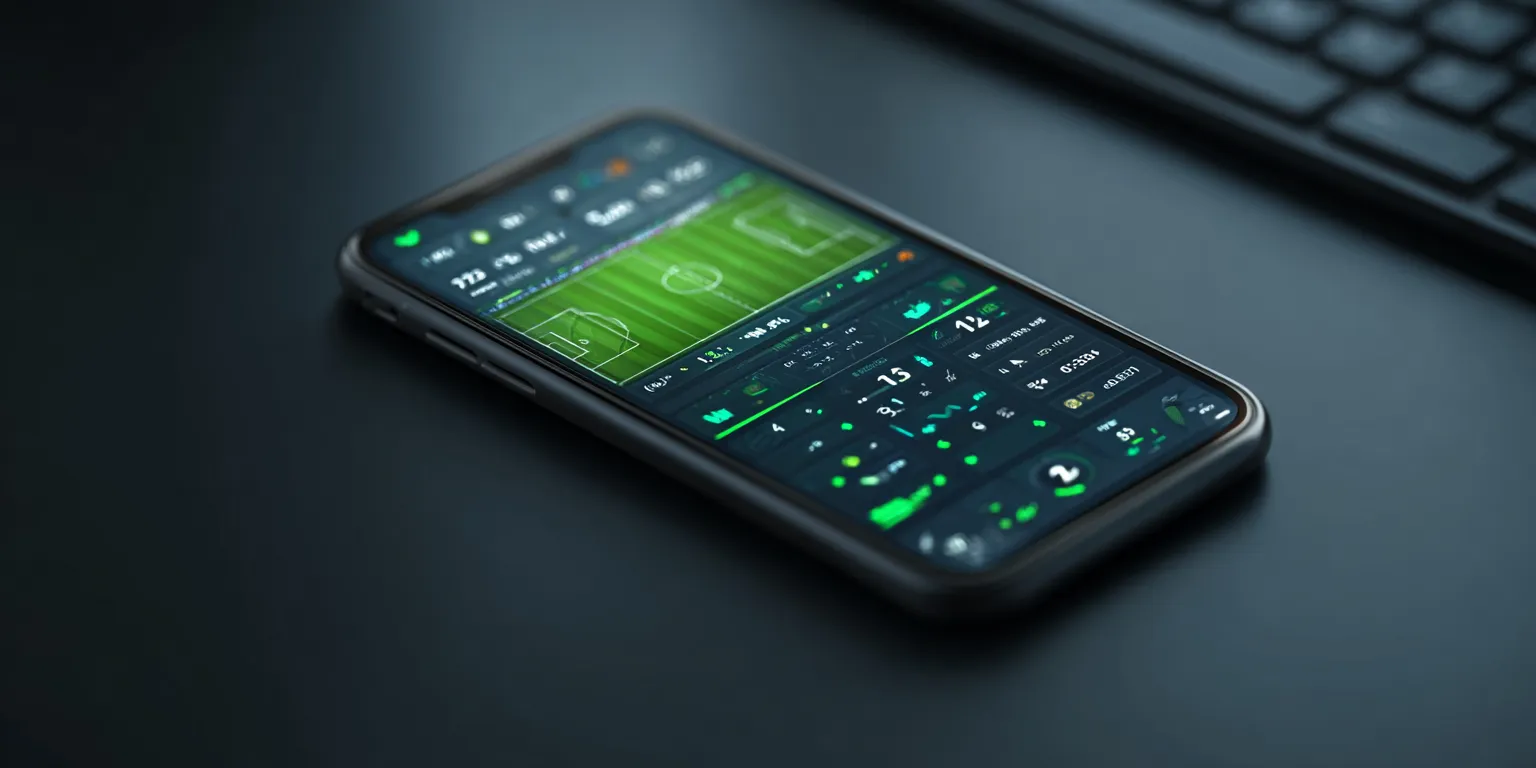 Khám Phá Thế Giới Của Zet Bet: Hướng Dẫn Chi Tiết Cho Người Chơi