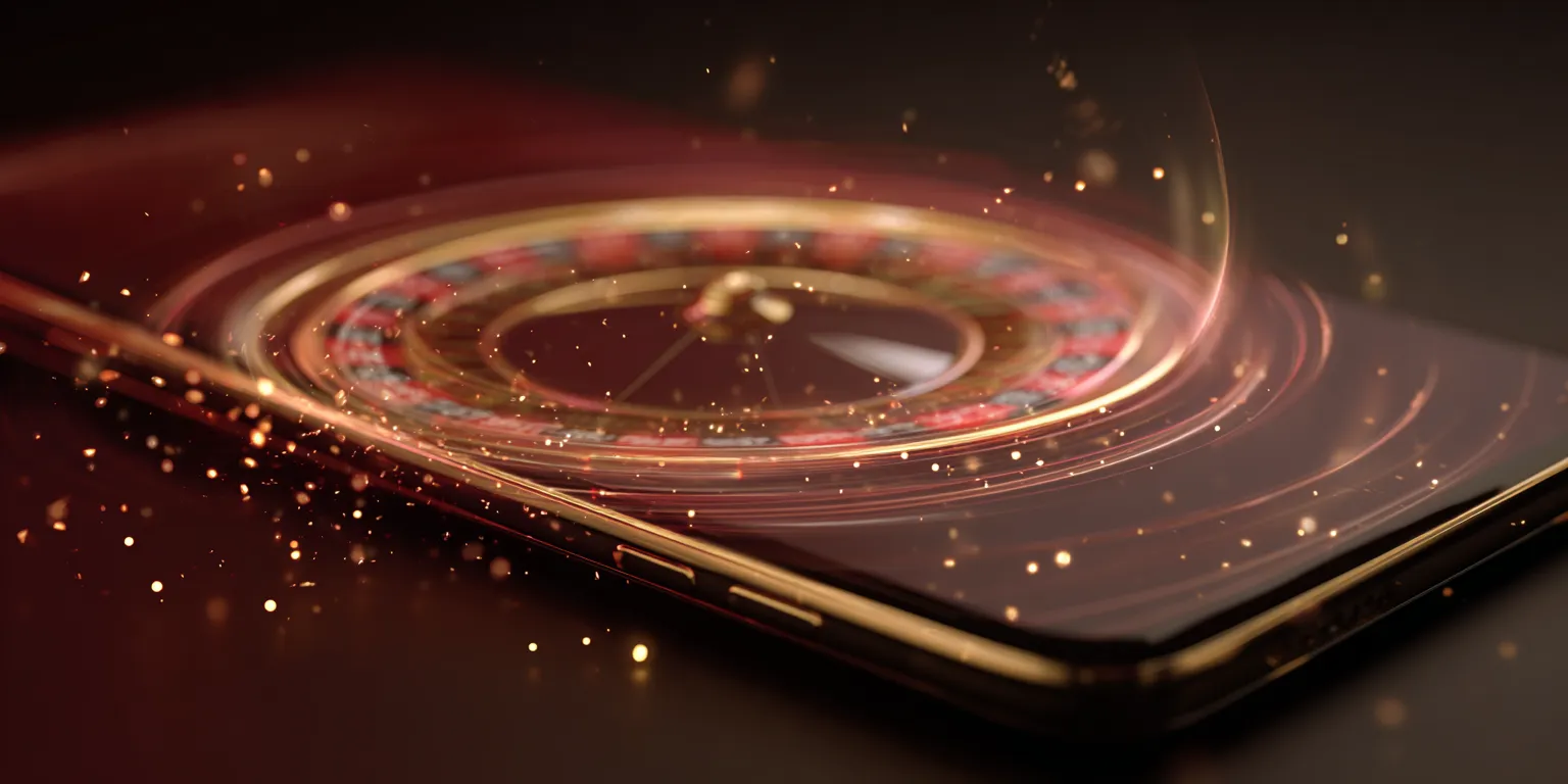 Khám Phá Thế Giới Của Zet Bet: Hướng Dẫn Chi Tiết Cho Người Chơi