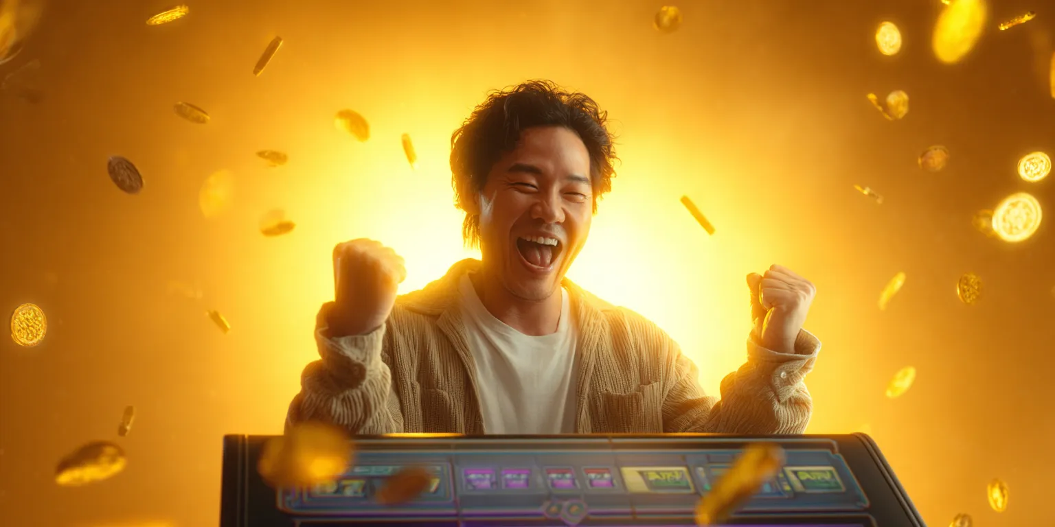 Khám Phá Hello88 Vina: Nền Tảng Giải Trí Đỉnh Cao