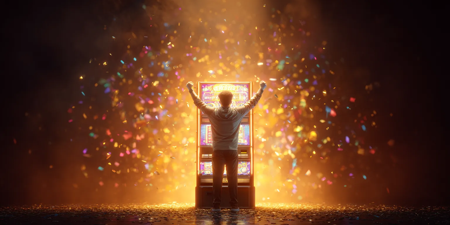 Khám Phá Hello88 Vina: Nền Tảng Giải Trí Đỉnh Cao