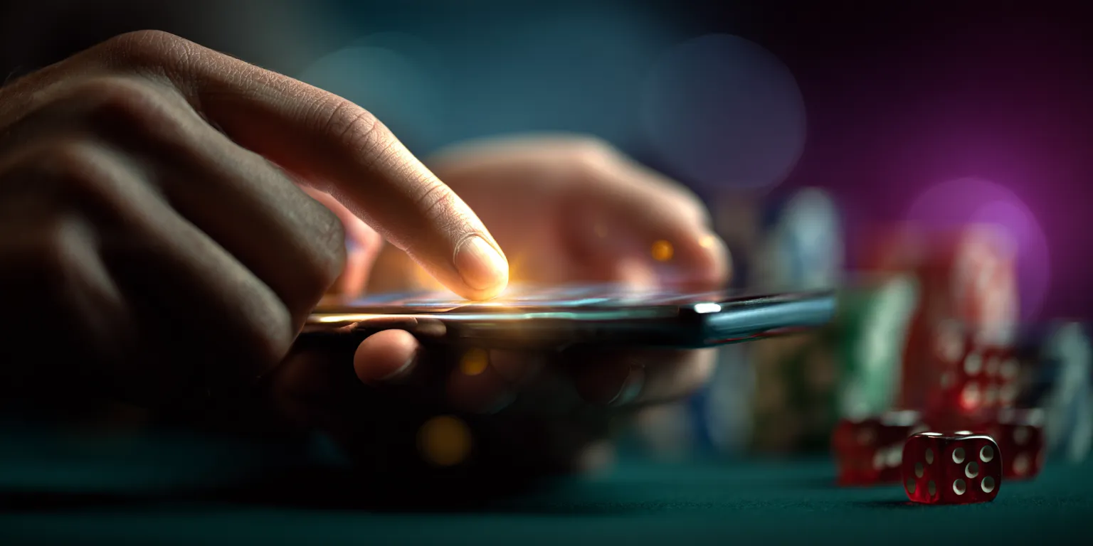 Khám Phá Thế Giới Bóng Đá Với Ok99