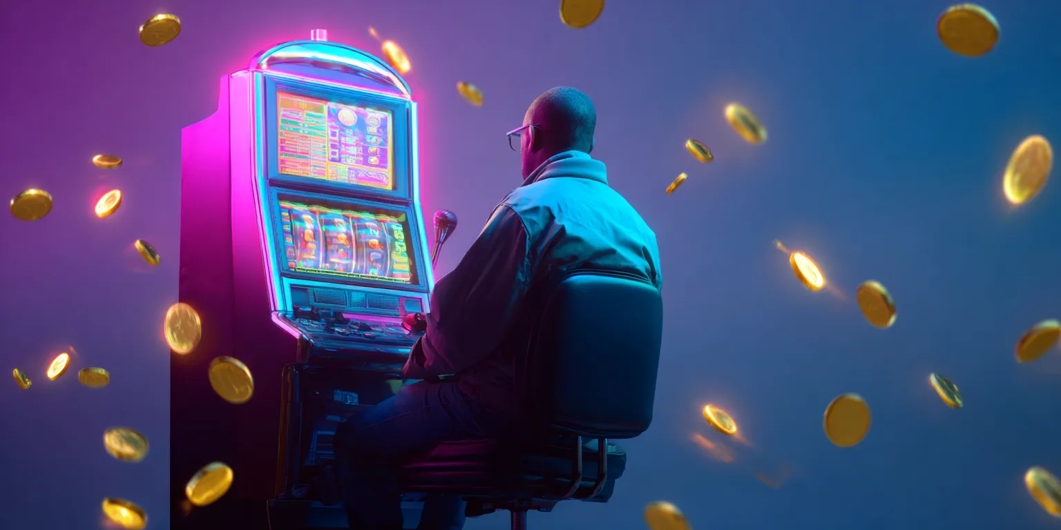 Khám Phá F8 Bet: Nền Tảng Dự Đoán Xổ Số Đáng Tin Cậy