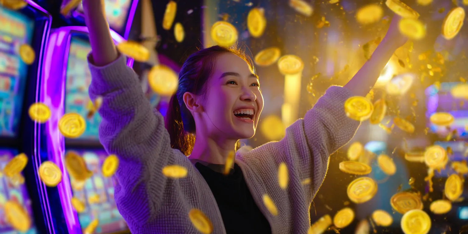 Khám Phá VNDWIN và Kết Quả Xổ Số Miền Nam Ngày 10 Tháng 2