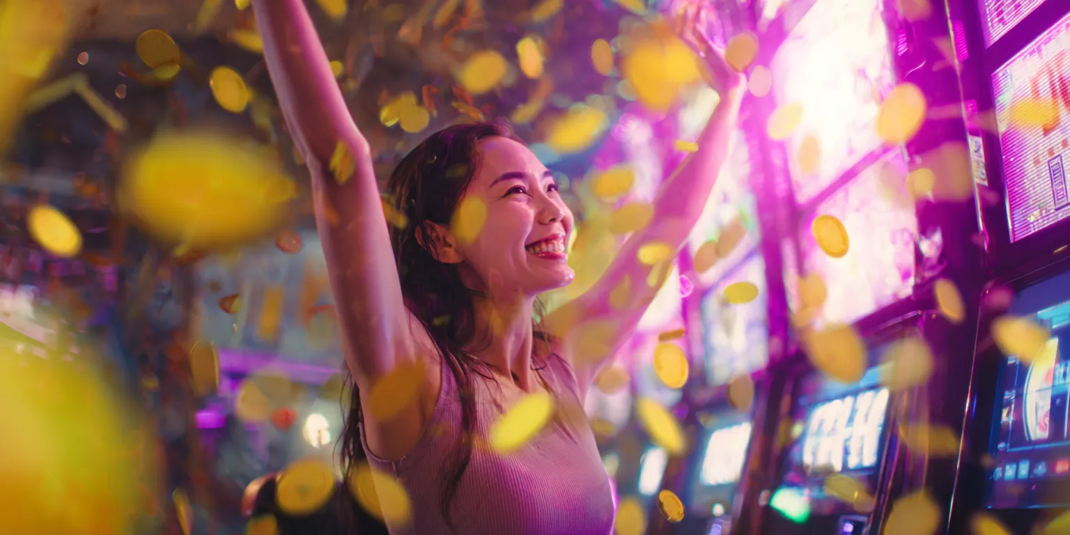 Khám Phá Thế Giới Xổ Số Với V9bet88