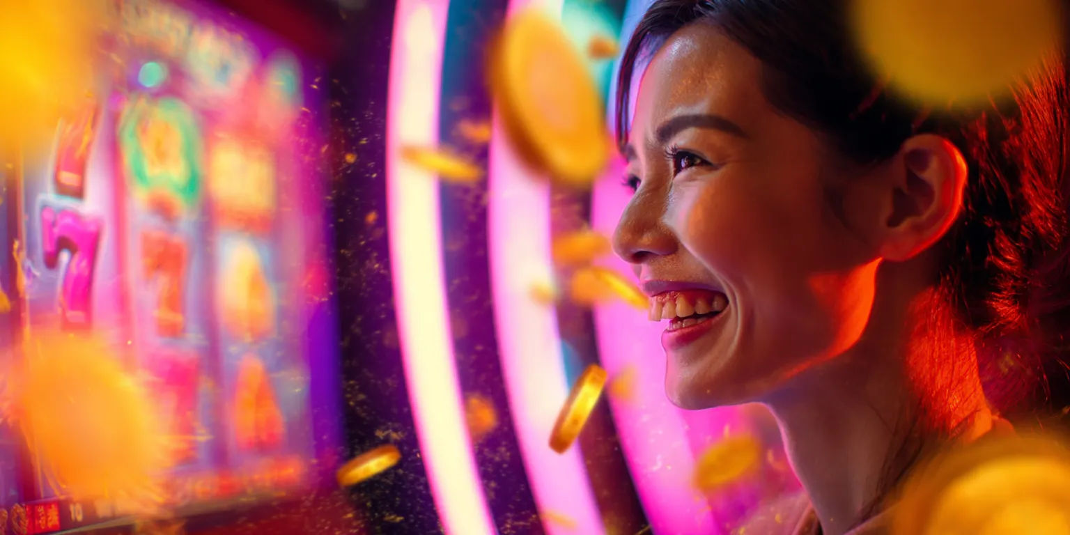 Khám Phá Thế Giới Xổ Số Với V9bet88