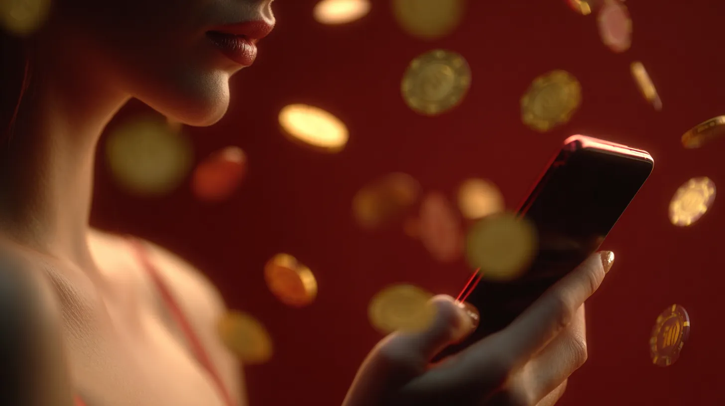 Khám Phá Thế Giới Bóng Đá Với 288bet