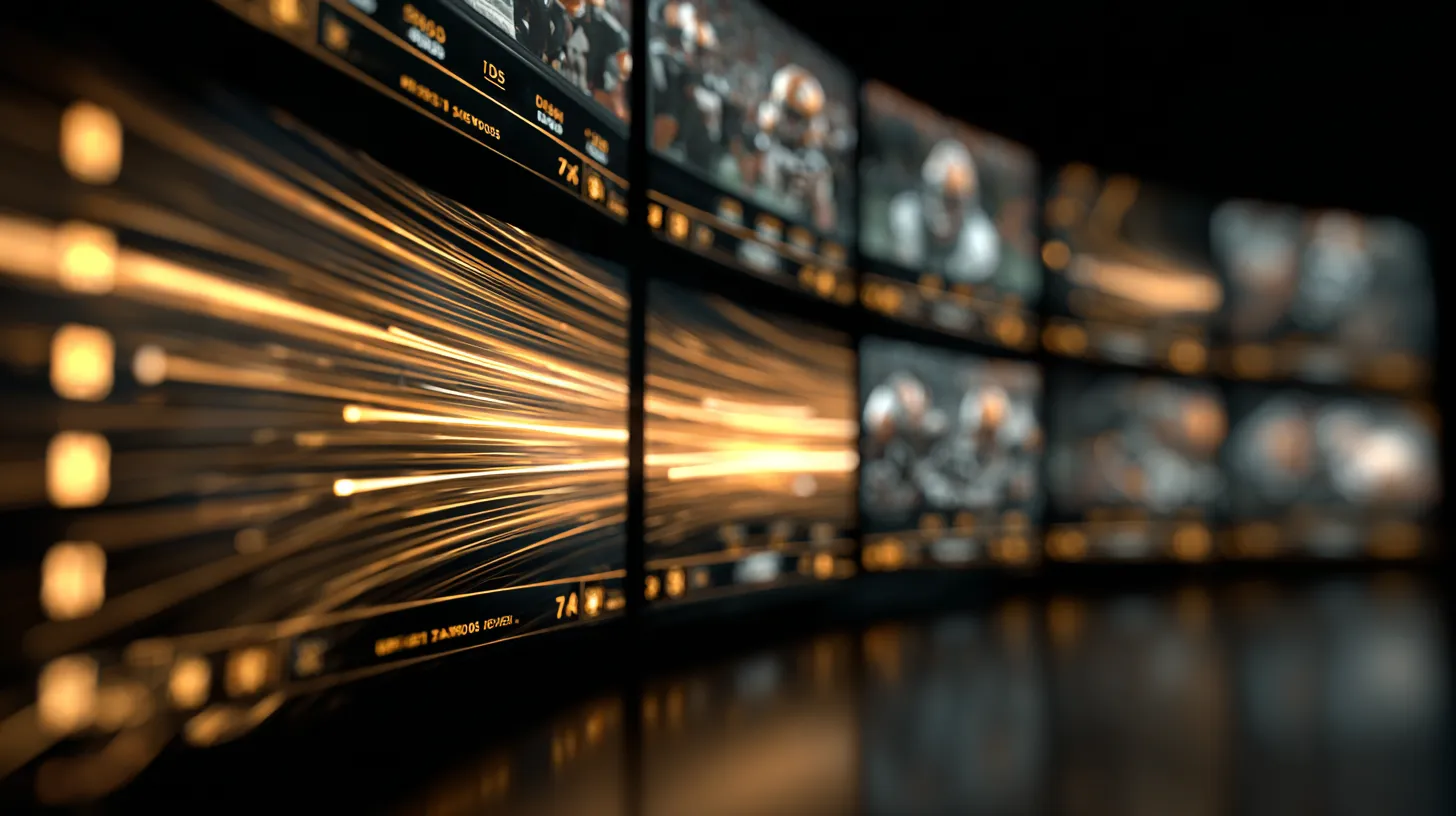 Khám Phá Thế Giới Của Bet69 và Các Dịch Vụ Liên Quan