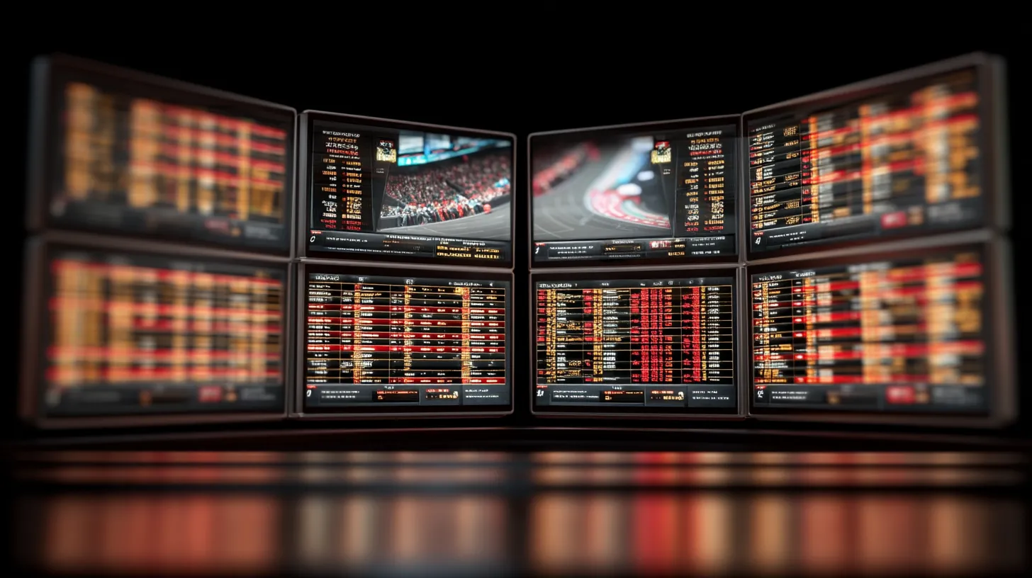 Khám Phá Thế Giới Của Bet69 và Các Dịch Vụ Liên Quan