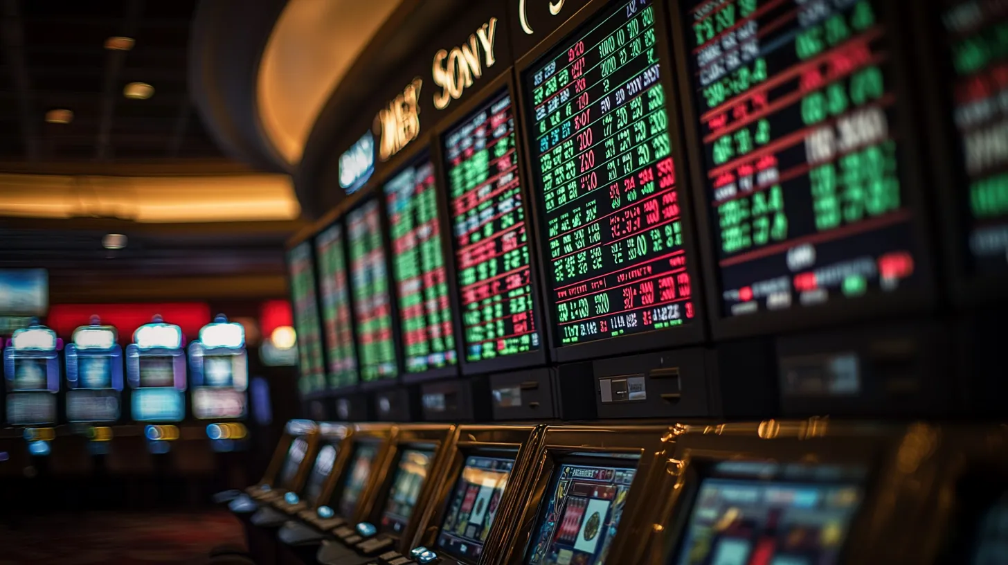 Alo 789: Nơi Cung Cấp Thông Tin Thú Vị Về Bóng Đá