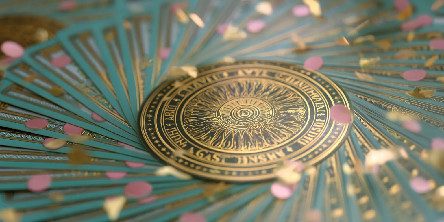 Alo 789: Khám Phá Thế Giới Đặt Cược Thú Vị