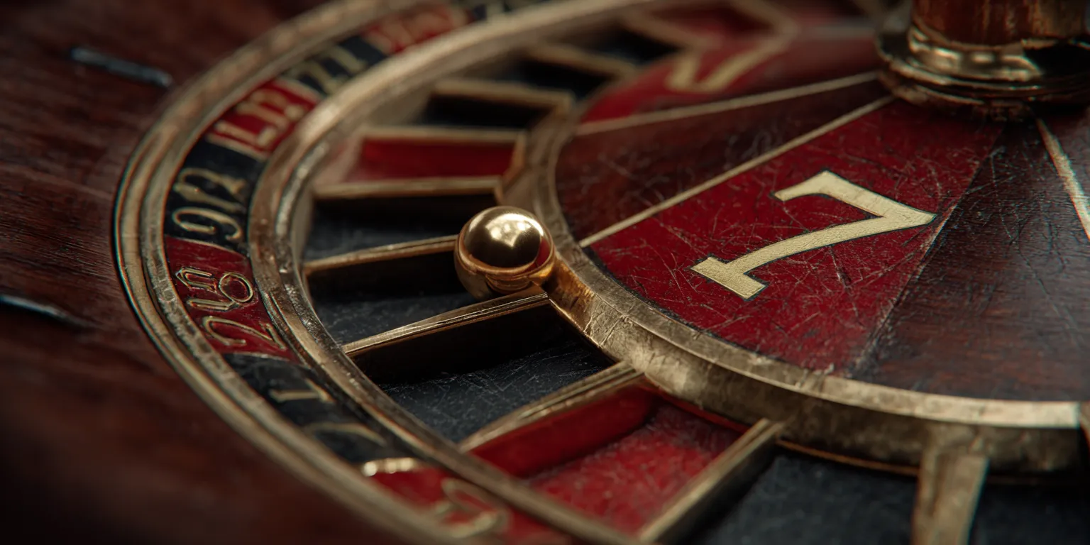 Khám Phá Xổ Số Miền Nam Trên Go 88