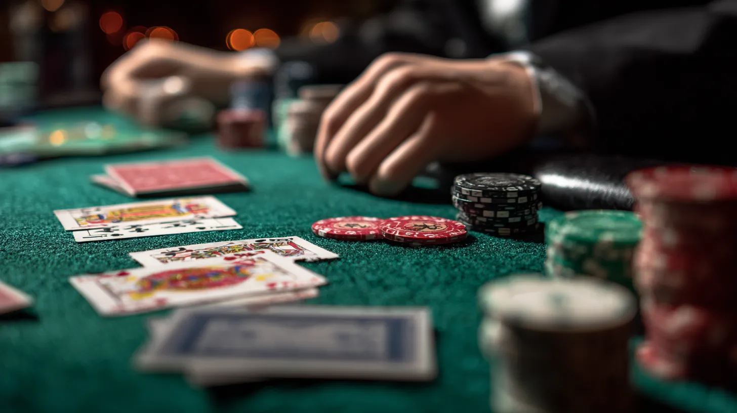 Khám Phá Thế Giới Xổ Số Với 999bet