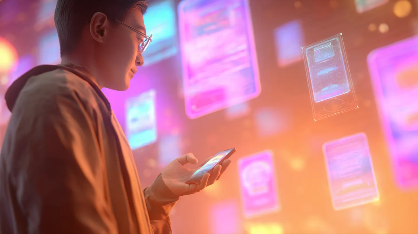 Khám Phá Thế Giới Xổ Số Với 55win