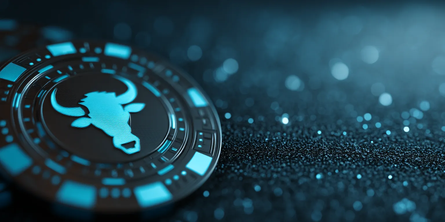 Khám Phá Thế Giới Xổ Số Với 999bet