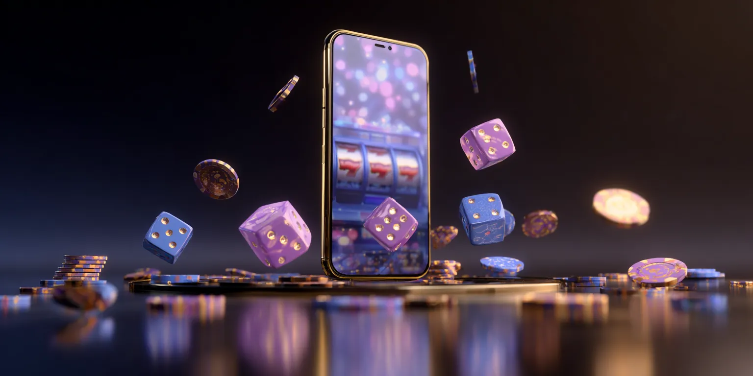 Khám Phá Thế Giới Giải Trí với V9bet88