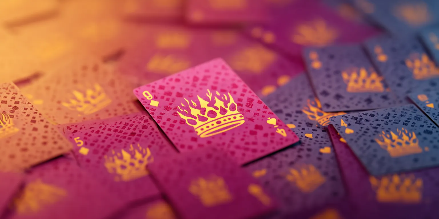 Khám Phá Thế Giới Giải Trí với V9bet88